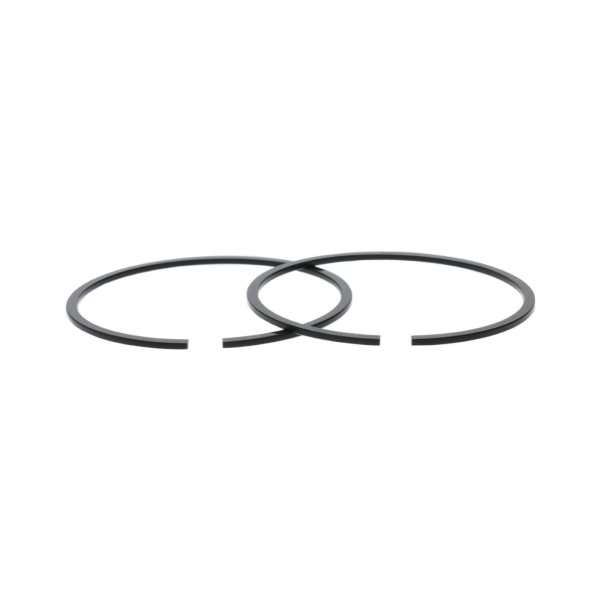 Kolbenringe für Briggs & Stratton Motoren Leistung 7,0 PS - 8,0 PS 76,20 mm (OEM 299569)