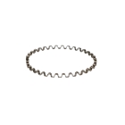 Kolbenringe für Briggs & Stratton Motoren Leistung 7,0 PS - 8,0 PS 76,20 mm (OEM 299569)