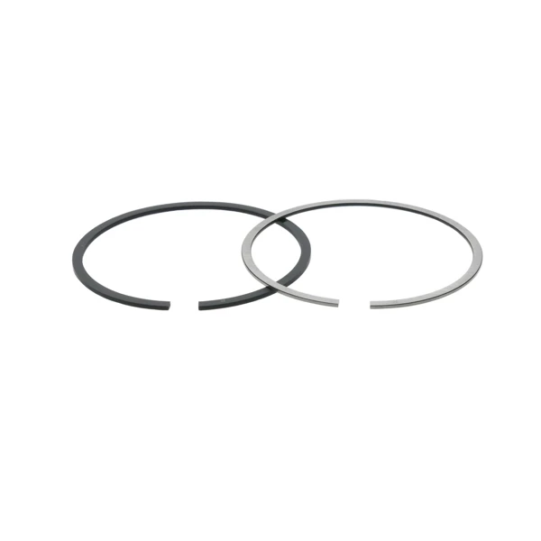 Kolbenringe für Honda GX100 Motoren Nominal 56mm (OEM 13010Z0D003)
