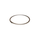 Kolbenringe für Honda GX120 GXV120 Motoren 1. Schliff +0.25mm 60.25mm (OEM 13011ZH7003)