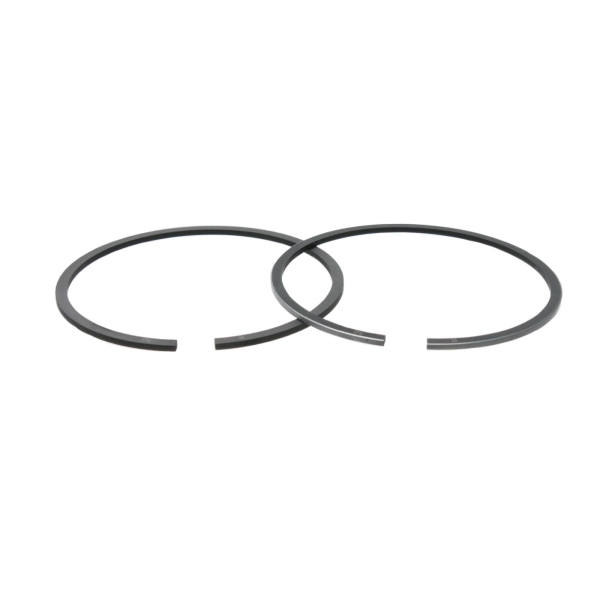 Kolbenringe für Honda GX120 GXV120 Motoren 2. Schliff +0.50mm 60.50mm (OEM 13012ZH7003)