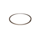 Kolbenringe für Honda GX120 GXV120 Motoren 2. Schliff +0.50mm 60.50mm (OEM 13012ZH7003)
