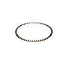 Kolbenringe für Honda GX120 GXV120 Motoren 2. Schliff +0.50mm 60.50mm (OEM 13012ZH7003)