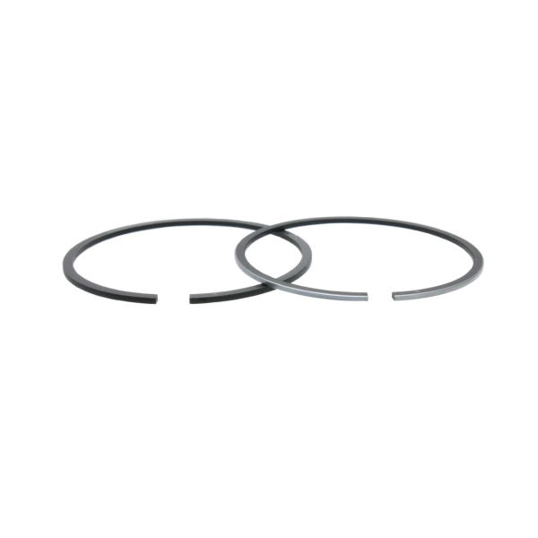 Kolbenringe für Honda GX120 GXV120 Motoren 60mm (OEM 13010ZE6013)