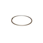 Kolbenringe für Honda GX120 GXV120 Motoren 60mm (OEM 13010ZE6013)