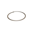 Kolbenringe für Honda GX140 GCV135 GCV160 Motoren 64mm (OEM 130A1ZE1003)