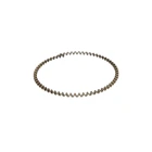 Kolbenringe für Honda GX140 GCV135 GCV160 Motoren 64mm (OEM 130A1ZE1003)