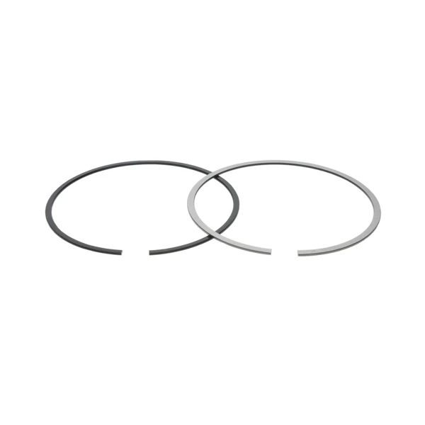 Kolbenringe für Honda GX160 GX200 Motoren 68mm (OEM 13010ZF1023)