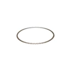 Kolbenringe für Honda GX160 GX200 Motoren 68mm (OEM 13010ZF1023)