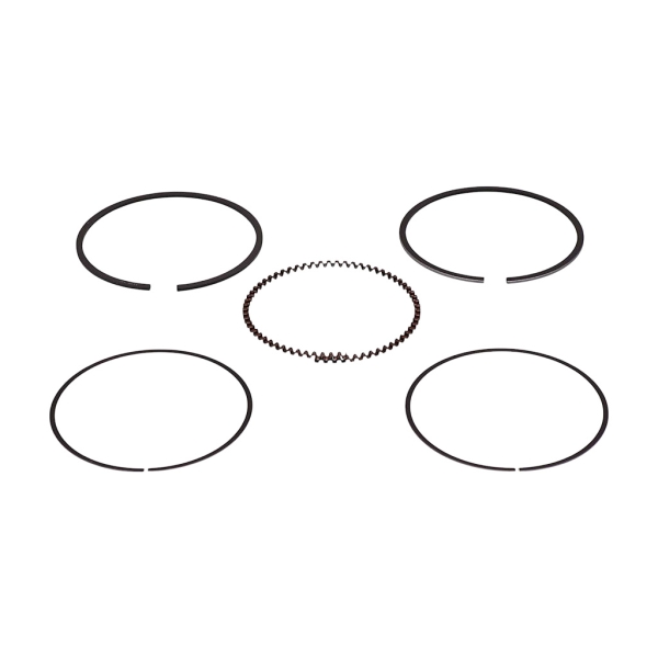 Kolbenringe für Honda GX160 GXV160 68 mm Motoren (OEM 13010-ZF1-023 13010-ZL0-003)