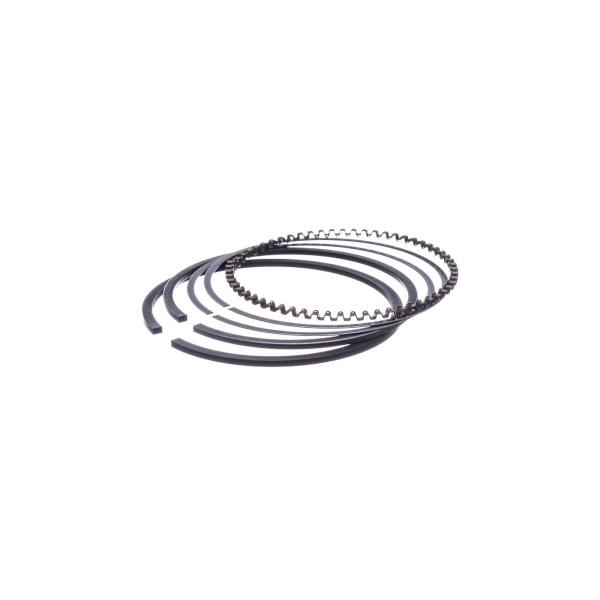 Kolbenringe für Honda GX240 73 mm Motoren (OEM 13010-ZE2-013)