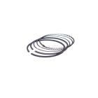 Kolbenringe für Honda GX240 Motoren 73,50 mm 2. Ausschliff +0,50 mm (OEM 13011-ZE2-013 13011ZE2014)