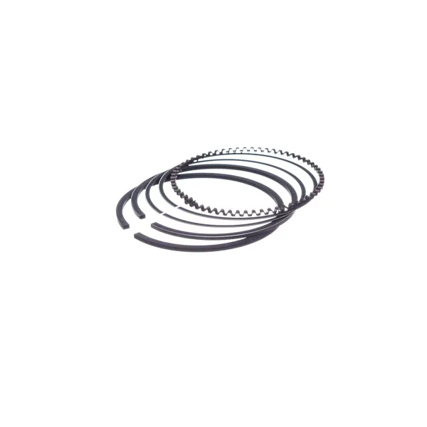Kolbenringe für Honda GX240 Motoren 73,50 mm 2. Ausschliff +0,50 mm (OEM13011ZE2014)