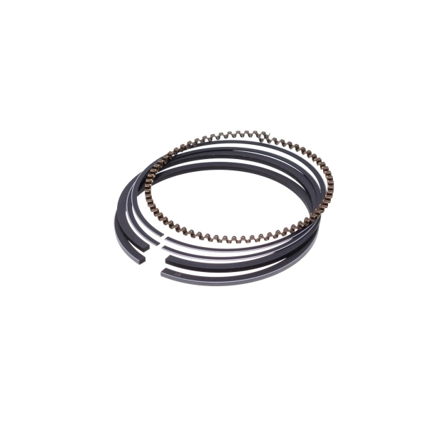 Kolbenringe für Honda GX270 Zongshen 177F 77 mm (OEM 13010-ZE8-601)