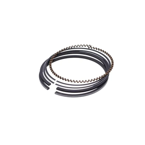Kolbenringe für Honda GX270 Zongshen 177F 77 mm (OEM 13010-ZE8-601)