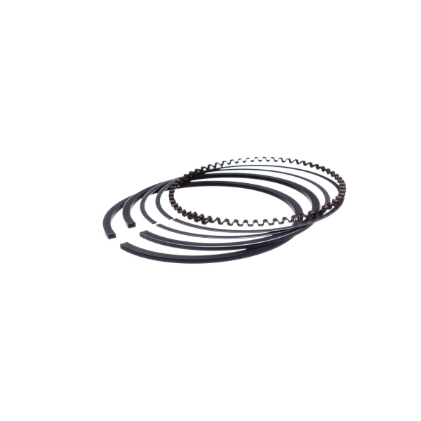 Kolbenringe für Honda GX340 GXV340 EB5000 6500 7000 WT40 HS1132 H1011 RT5000 EX4500 EW171 11.0 PS 82 mm (OEM 13010-ZE3-003)