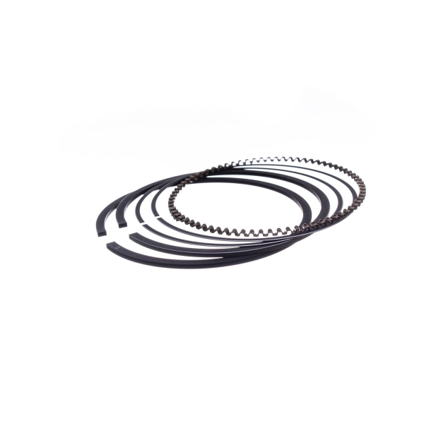 Kolbenringe für Honda GX390 GXV390 Zongshen 188F H5013 3013 4013 2113 EB EU 6500 7000 Leistung 13,0 PS 88 mm (OEM 13010-ZF6-003 13010-ZF6-005)