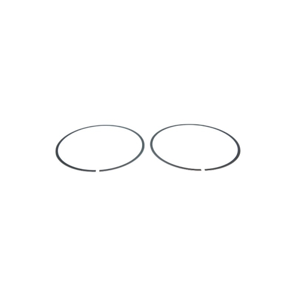 Kolbenringe für Loncin G200F-Motoren 68 x 1,0 x 2,4 mm (OEM 130070168-0001)
