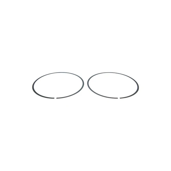 Kolbenringe für Motoren Loncin G160F G200F 68 x 1,5 x 2,4 mm (OEM 130070079-0001)