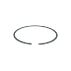 Kolbenringe für Motoren Loncin G160F G200F 68 x 1,5 x 2,4 mm (OEM 130070079-0001)