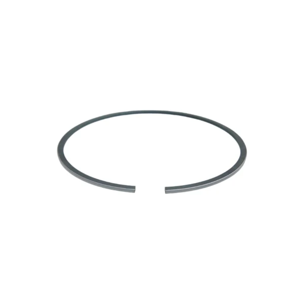 Kolbenringe für Motoren Loncin G160F G200F 68 x 1,5 x 2,4 mm (OEM 130070079-0001)