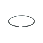 Kolbenringe für Motoren Loncin G160F G200F 68 x 1,5 x 2,4 mm (OEM 130070079-0001)