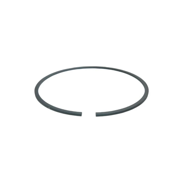Kolbenringe für Motoren Loncin G160F G200F 68 x 1,5 x 2,4 mm (OEM 130070079-0001)