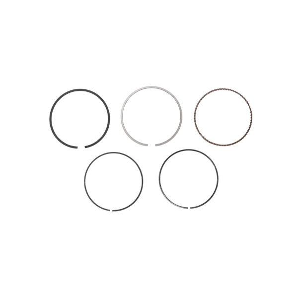 Kolbenringe für Zongshen GB200 Motoren 68mm (OEM 100003238)