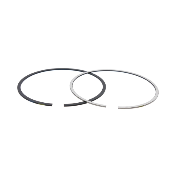 Kolbenringe für Zongshen GB200 Motoren 68mm (OEM 100003238)