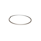 Kolbenringe für Zongshen GB200 Motoren 68mm (OEM 100003238)