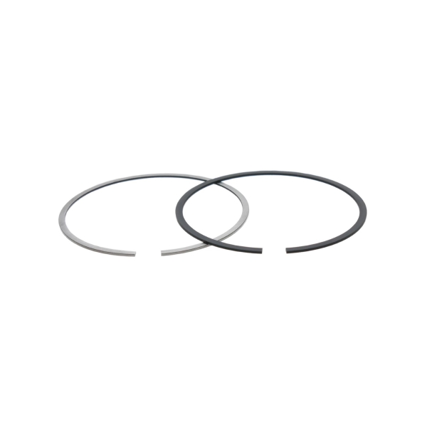 Kolbenringe für Zongshen XP140 Motoren 65mm (OEM 100003235)