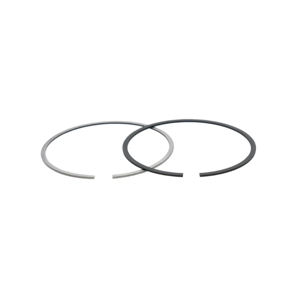 Kolbenringe für Zongshen XP140 Motoren 65mm (OEM 100003235)