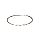 Kolbenringe für Zongshen XP140 Motoren 65mm (OEM 100003235)