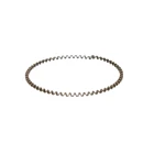 Kolbenringe für Zongshen XP140 Motoren 65mm (OEM 100003235)