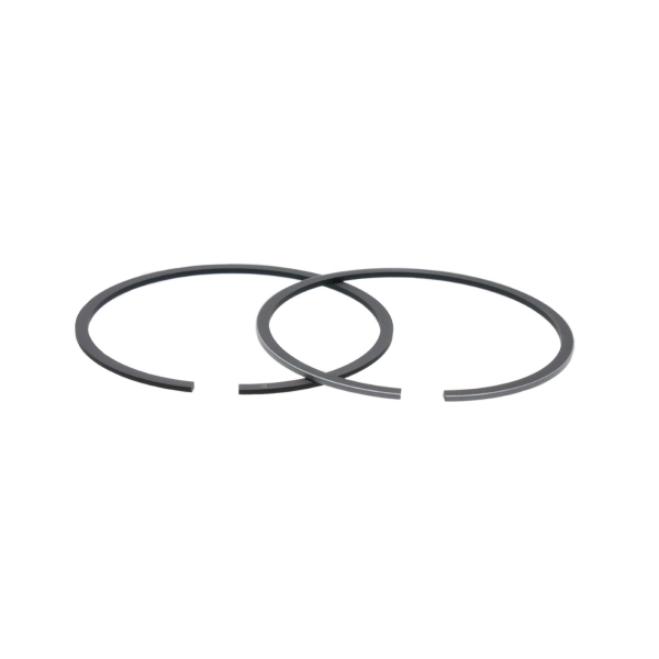 Kolbenringe für Zongshen XP200 Motoren 70mm (OEM 100003239)
