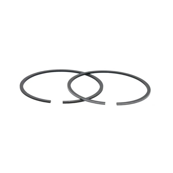 Kolbenringe für Zongshen XP200 Motoren 70mm (OEM 100003239)