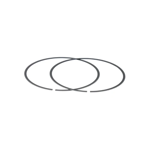 Kolbenringe für Zongshen XP200 Motoren 70mm (OEM 100003239)