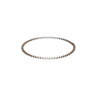 Kolbenringe für Zongshen XP200 Motoren 70mm (OEM 100003239)