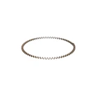 Kolbenringe für Zongshen XP200 Motoren 70mm (OEM 100003239)