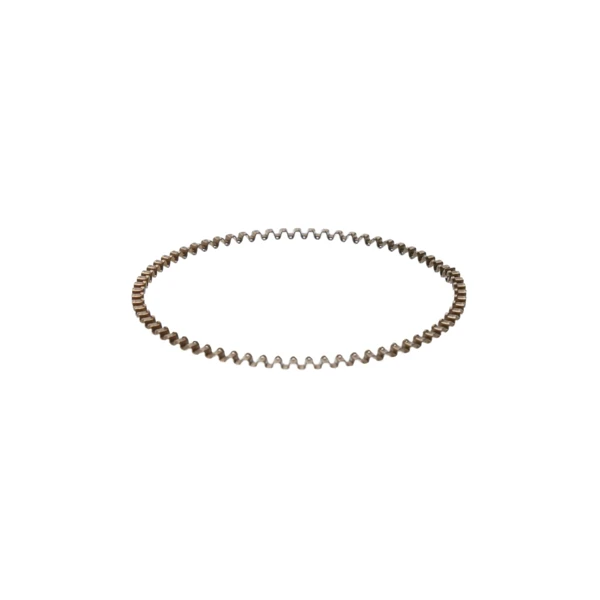 Kolbenringe für Zongshen XP200 Motoren 70mm (OEM 100003239)