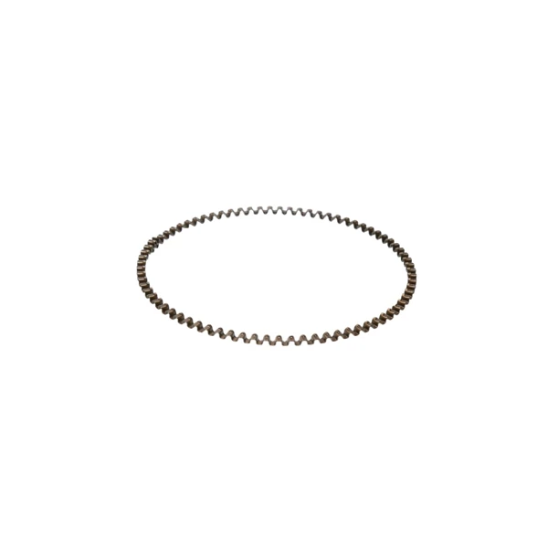 Kolbenringe für Zongshen XP420 Motoren 90mm (OEM 100003264)
