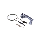 Komplette Bremse 029 039 MS290 MS310 MS390 (OEM 11270211102 11251605400 11281605000 11211605500 11271625800)