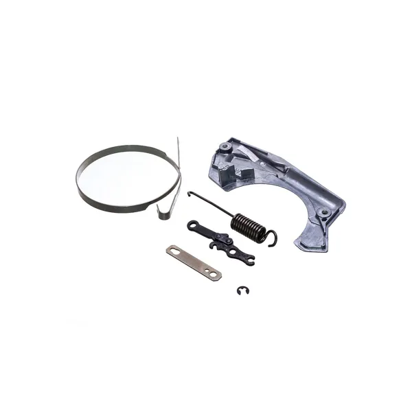 Komplette Bremse 029 039 MS290 MS310 MS390 (OEM 11270211102 11251605400 11281605000 11211605500 11271625800)