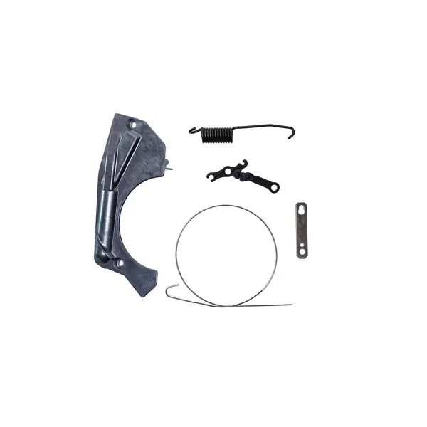 Komplette Bremse 029 039 MS290 MS310 MS390 (OEM 11270211102 11251605400 11281605000 11211605500 11271625800)