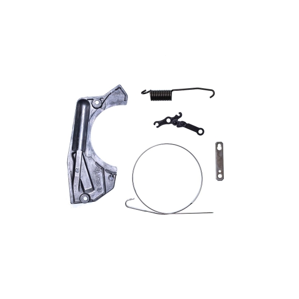 Komplette Bremse 029 039 MS290 MS310 MS390 (OEM 11270211102 11251605400 11281605000 11211605500 11271625800)