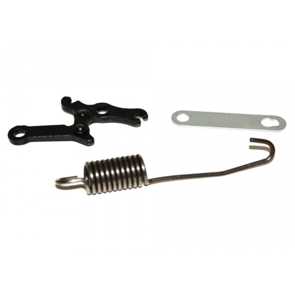 Komplette Bremse für Kettensägen Stihl 021 023 025 MS210 MS230 MS250