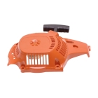 Komplette Easy Starter für Kettensägen Husqvarna 120 MARK II 230 235 235E 236 E 240 E (OEM 545008024)