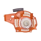 Komplette Easy Starter für Kettensägen Husqvarna 120 MARK II 230 235 235E 236 E 240 E (OEM 545008024)