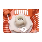 Komplette Easy Starter für Kettensägen Husqvarna 120 MARK II 230 235 235E 236 E 240 E (OEM 545008024)
