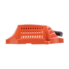 Komplette Easy Starter für Kettensägen Husqvarna 135 140 435 435E 435II 440 440E 440II (OEM 544287002)
